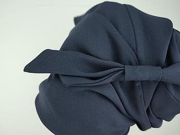 blue flame kurtka: Sukienka damska, rozmiar XL — 5