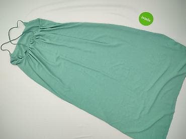 monsoon bluzki: Sukienka damska, rozmiar One size — 3