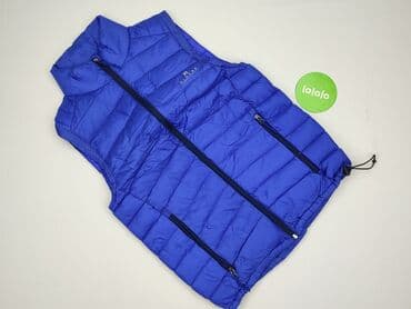 horry bluza: Kamizelka damska, rozmiar S — 2