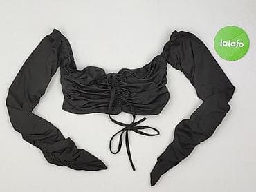 shein sweter: Shein, Top damski, rozmiar XS — 2