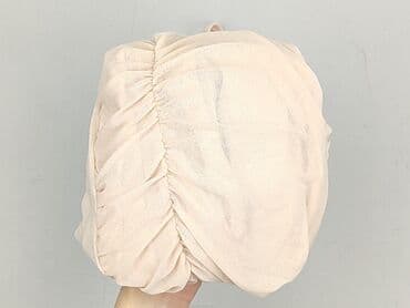 ccc sandały czarne na obcasie: In The Style, Sukienka damska, rozmiar S — 6