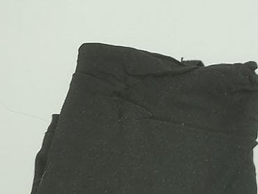 biustonosze hm: T-shirt damski, rozmiar L — 6