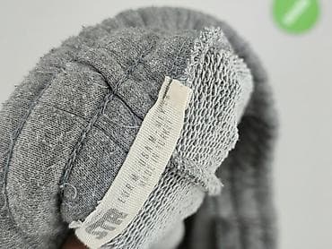 bluzy budowlane: Spodnie dresowe damskie, rozmiar M — 4