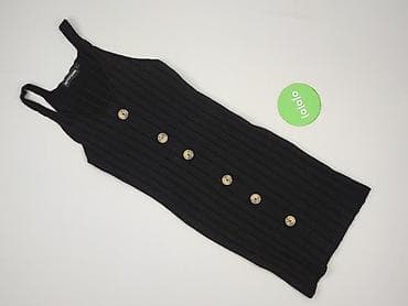 top na drutach: PrettyLittleThing, Sukienka damska, rozmiar S — 3