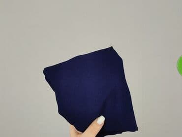 koszulka do garnituru damskiego: Bluzka damska, 2XL — 6