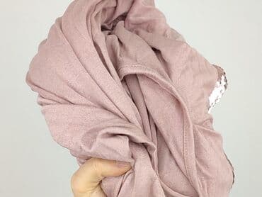 bonprix tuniki duze rozmiary: Janina, Tunika damska, rozmiar 4XL — 6