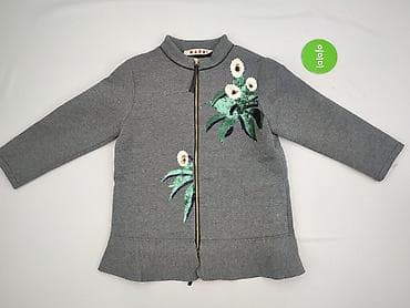 bluzki max mara: Marni, Bluza damska
, rozmiar L — 2