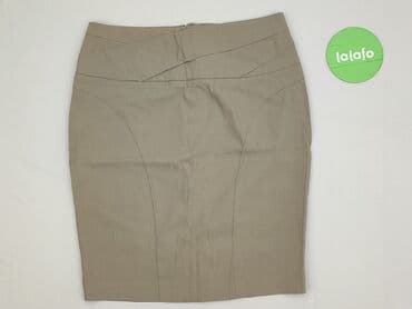 krótkie spódnice tiulowe: Orsay, Women`s skirt, size S (EU 36) — 2