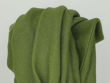 sweter givenchy: Cardigan, Kardigan dla mężczyzn, rozmiar XL — 7