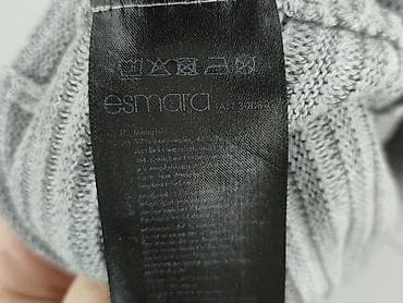 kardigan pull and bear: Esmara, Women`s cardigan, size L — 5