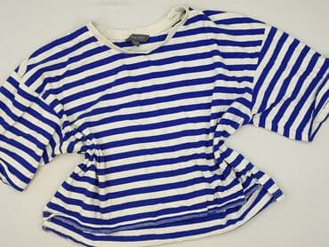 franz kafka t shirty: Primark, Футболка жіноча, розмір S — 1