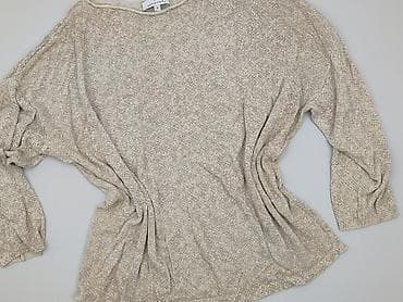 22 in: Jacqueline Riu, Sweter damski, rozmiar 8XL — 1