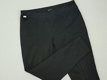 fleeces womens: Лосини Елегантні жіночі, розмір M — 1