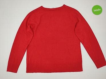 abercrombie: Tu, Светр жіночий, розмір 5XL — 3