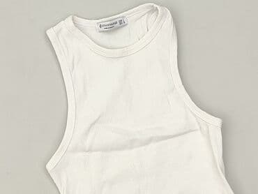 Women's Clothing: Stradivarius, Women`s top, M — 1