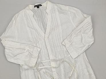 One Love, Tunika damska, rozmiar L