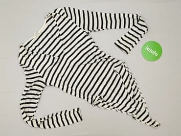 latex ubrania: H&M, Body damskie, rozmiar S — 3