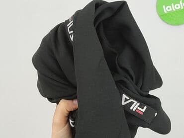 legginsy modelujace push up: Fila, Legginsy Sportowe damskie, rozmiar 2XL — 5