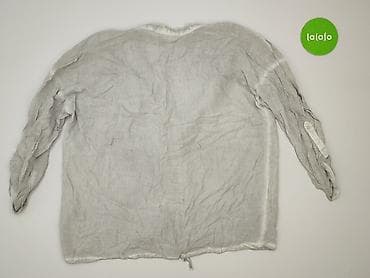 stock: Janina, Bluzka damska, rozmiar L — 3