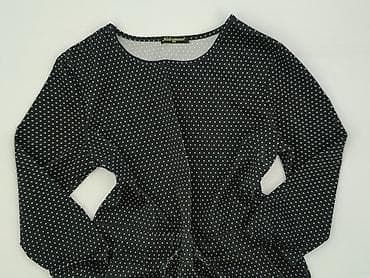 KATE, Sukienka damska, rozmiar 2XL