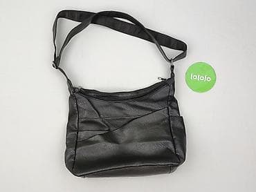 torba h: Torebka, stan - Bardzo dobry — 2