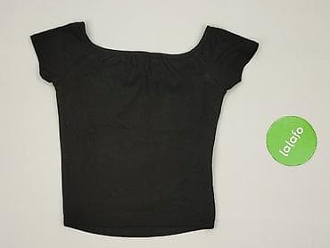 "matis paris": Top damski, rozmiar M — 3