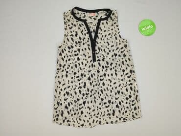 t shirty z psem: ONLY, Жіноча блуза, розмір S — 2