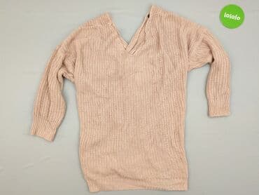 missguided sweter: Boohoo, Women`s sweater, size S (EU 36) — 2