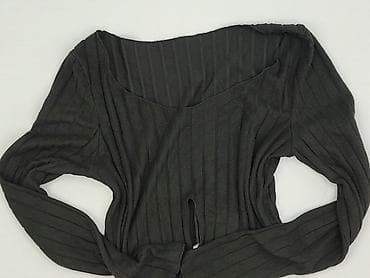 joom pl: Shein, Top damski, rozmiar XL — 1