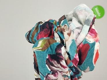 sweter wk dzik: Karen Millen, Kardigan damski, rozmiar M — 6