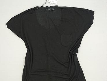 bluza beetlejuice: Atmosphere, Bluzka damska, rozmiar XS — 1