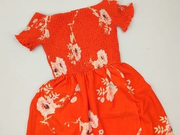 Parisian, Sukienka damska, rozmiar XS