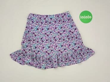 spódnice z piórami reserved: FBsister, Women`s skirt, size XS (EU 34) — 3