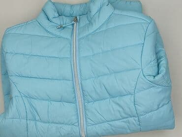 marynarka duże rozmiary: Outhorn, Kurtka przejściowa damska, S — 6