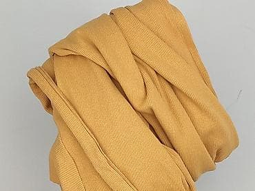 stradivarius kozaki: Boohoo, Sukienka damska, rozmiar 2XL — 6