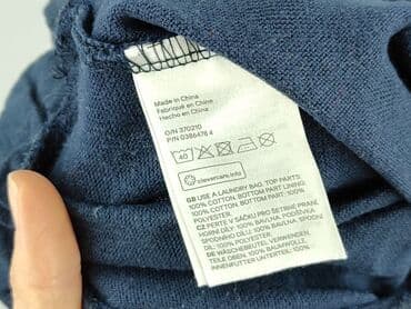 sukienka srebrna cekiny h: Sukienka, H&M, 12-18 miesięcy, stan - Bardzo dobry — 5