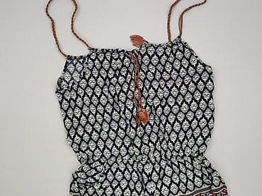 samolot: Kombinezon damski, rozmiar XL — 1
