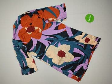 acqua limone sukienki: Yamamay, Sukienka damska, rozmiar S — 3