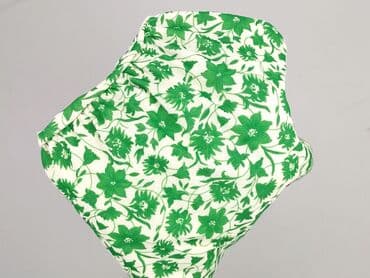 sukienka butelkowa zieleń sinsay: Sinsay, Sukienka damska, rozmiar S — 6