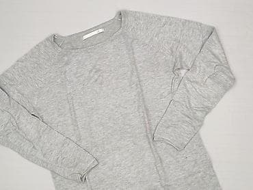 ONLY, Bluza damska
, rozmiar S