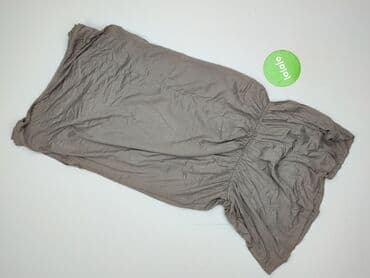 Сукні: Tezenis, Сукня жіноча, розмір S на lalafo.pl — 3 Сукні: Tezenis, Сукня жіноча, розмір S — 3