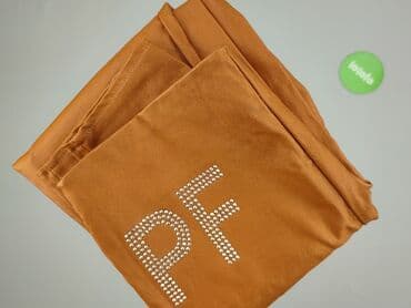 legginsy welurowe push up allegro: Leggings Sports for women, S at lalafo.pl — 6 legginsy welurowe push up allegro: Leggings Sports for women, S — 6