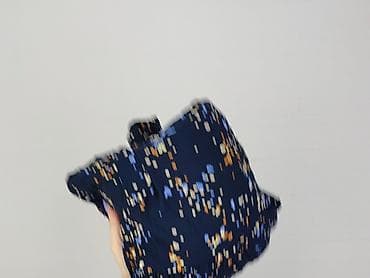 deni cler weekend: Tom Tailor Denim, Sukienka damska, rozmiar XS — 6