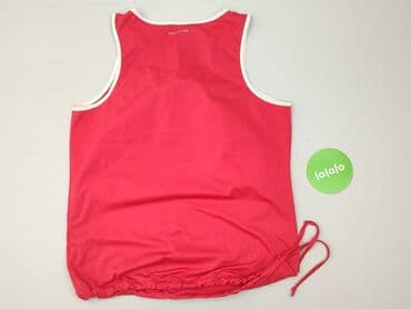 crivit topcool: Crivit Sports, Women`s top, size L — 3