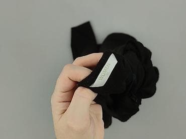 aldo pl buty: Bluzka damska, rozmiar XL — 5