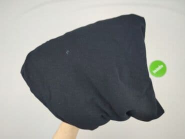 legginsy ellesse: Women`s hoodie, 3XL at lalafo.pl — 4 legginsy ellesse: Women`s hoodie, 3XL — 4