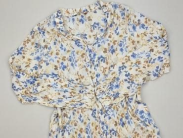 bluzka pieces: Greenpoint, Bluzka damska, rozmiar 2XL — 1