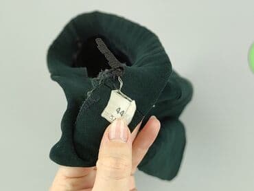 spódnice midi mango: Women`s skirt, XS at lalafo.pl — 4 spódnice midi mango: Women`s skirt, XS — 4