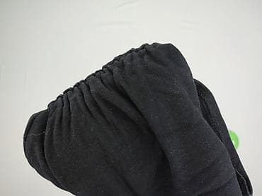 janina stretch basic for everyday: Tunika damska, rozmiar S — 4