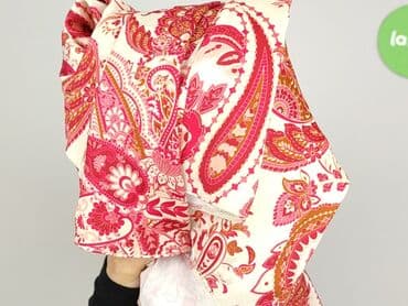 Ubrania damskie: River Island, Sukienka damska, XL — 5